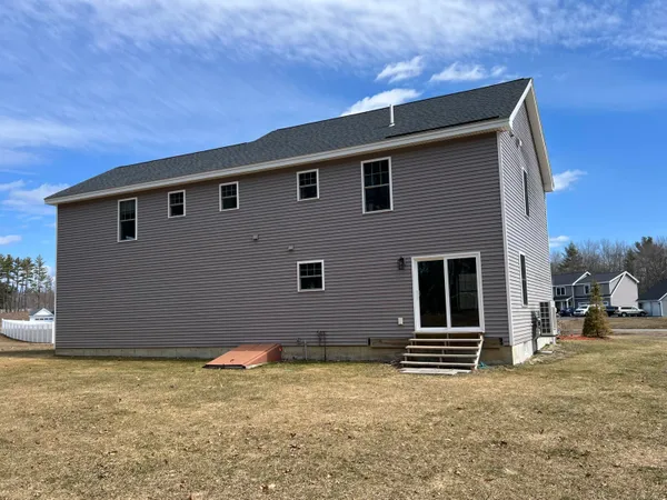 $729,000 | 49 Magnolia Lane, Wells, ME 04090