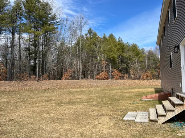 $729,000 | 49 Magnolia Lane, Wells, ME 04090