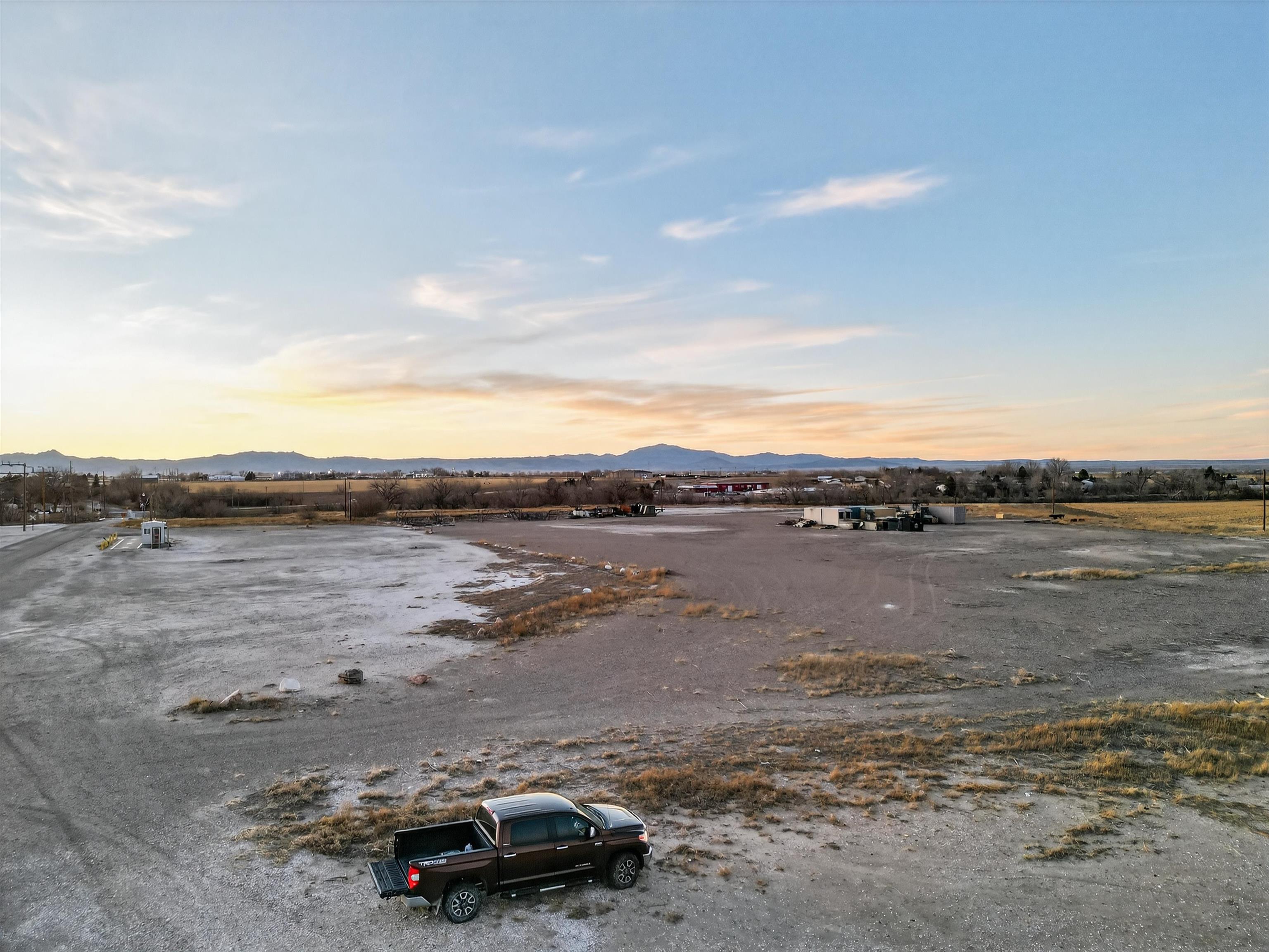 17 N Road Wheatland, WY 82201 - Photo 11 of 15