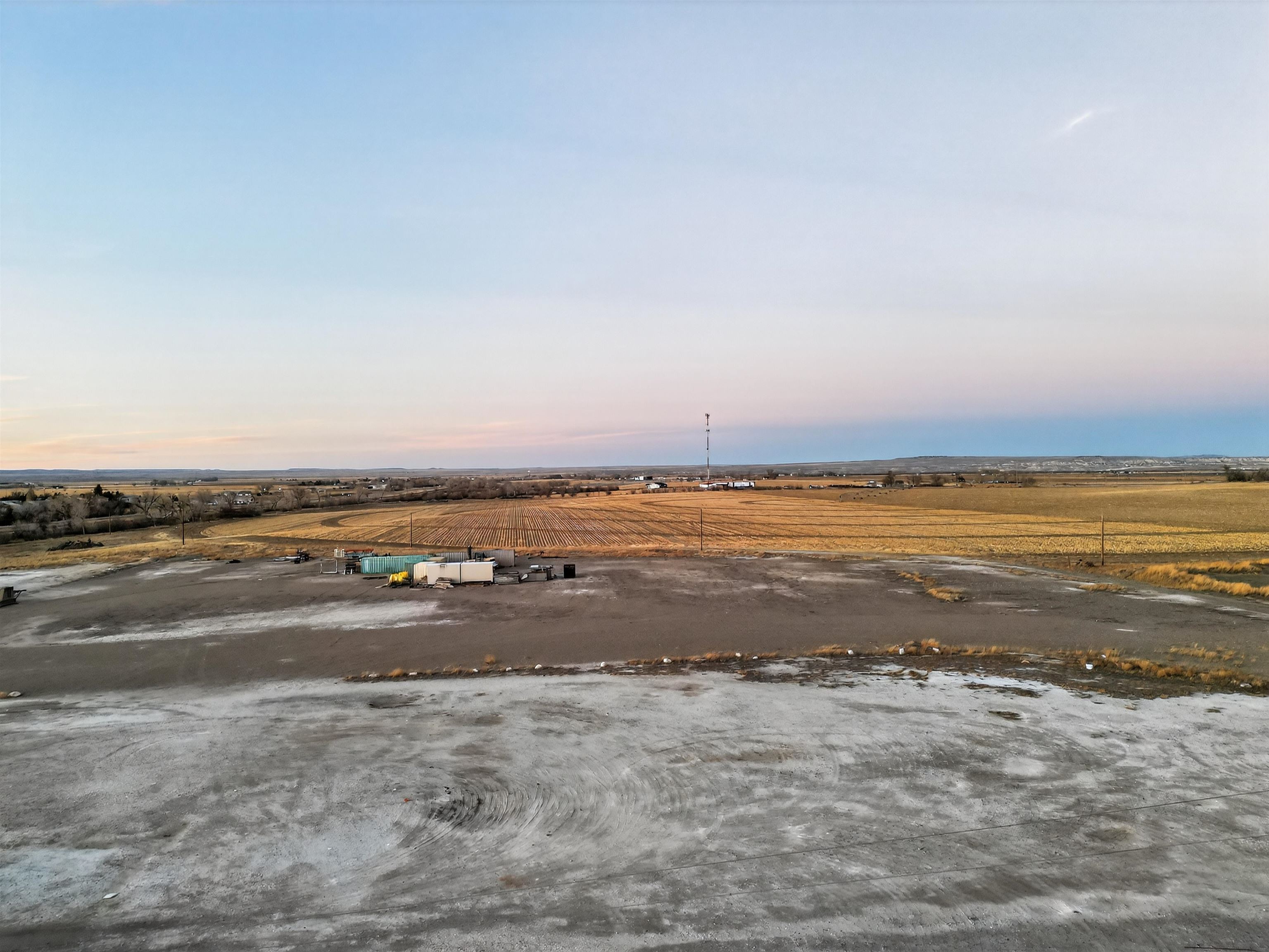 17 N Road Wheatland, WY 82201 - Photo 2 of 15