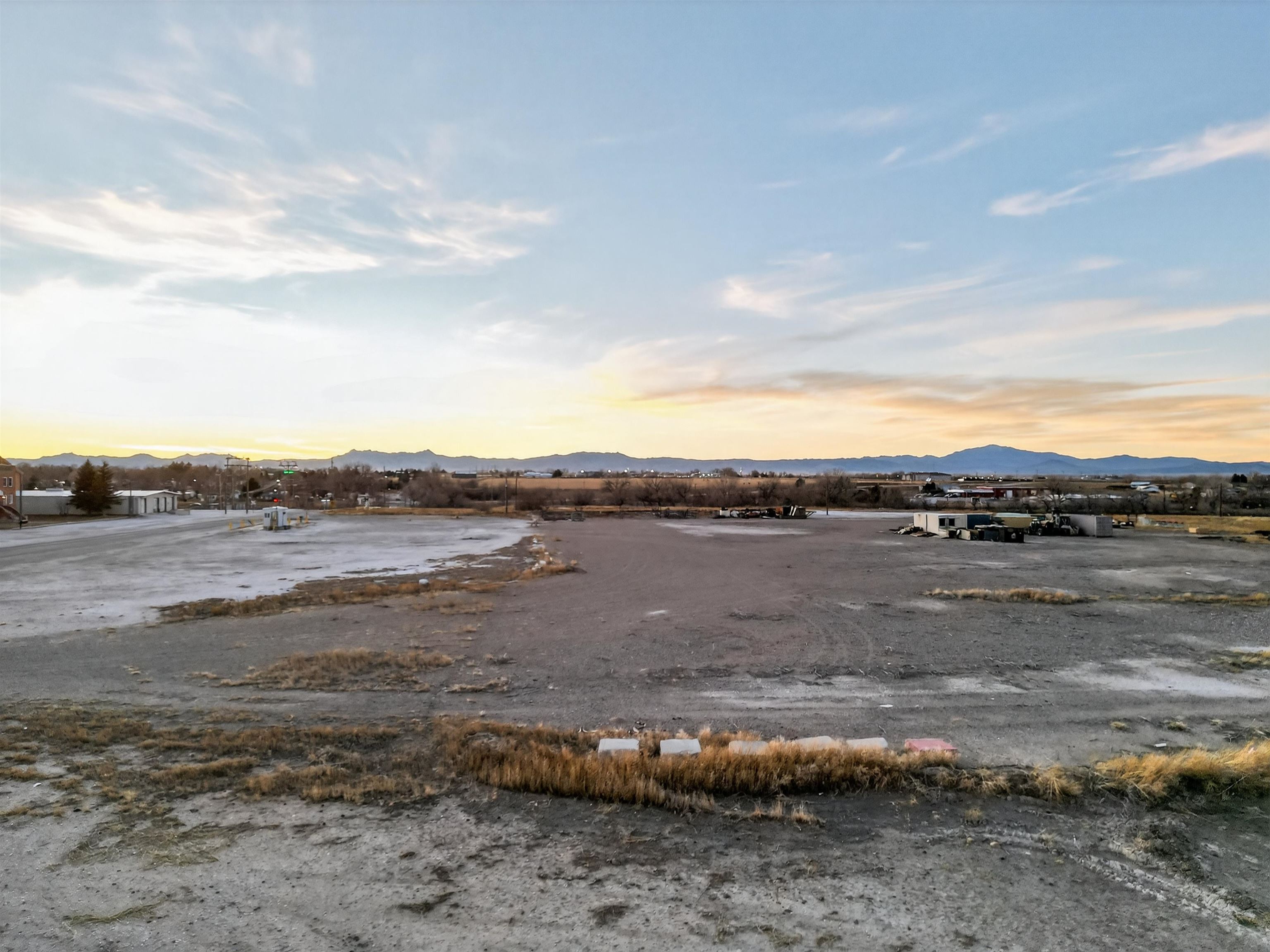 17 N Road Wheatland, WY 82201 - Photo 4 of 15