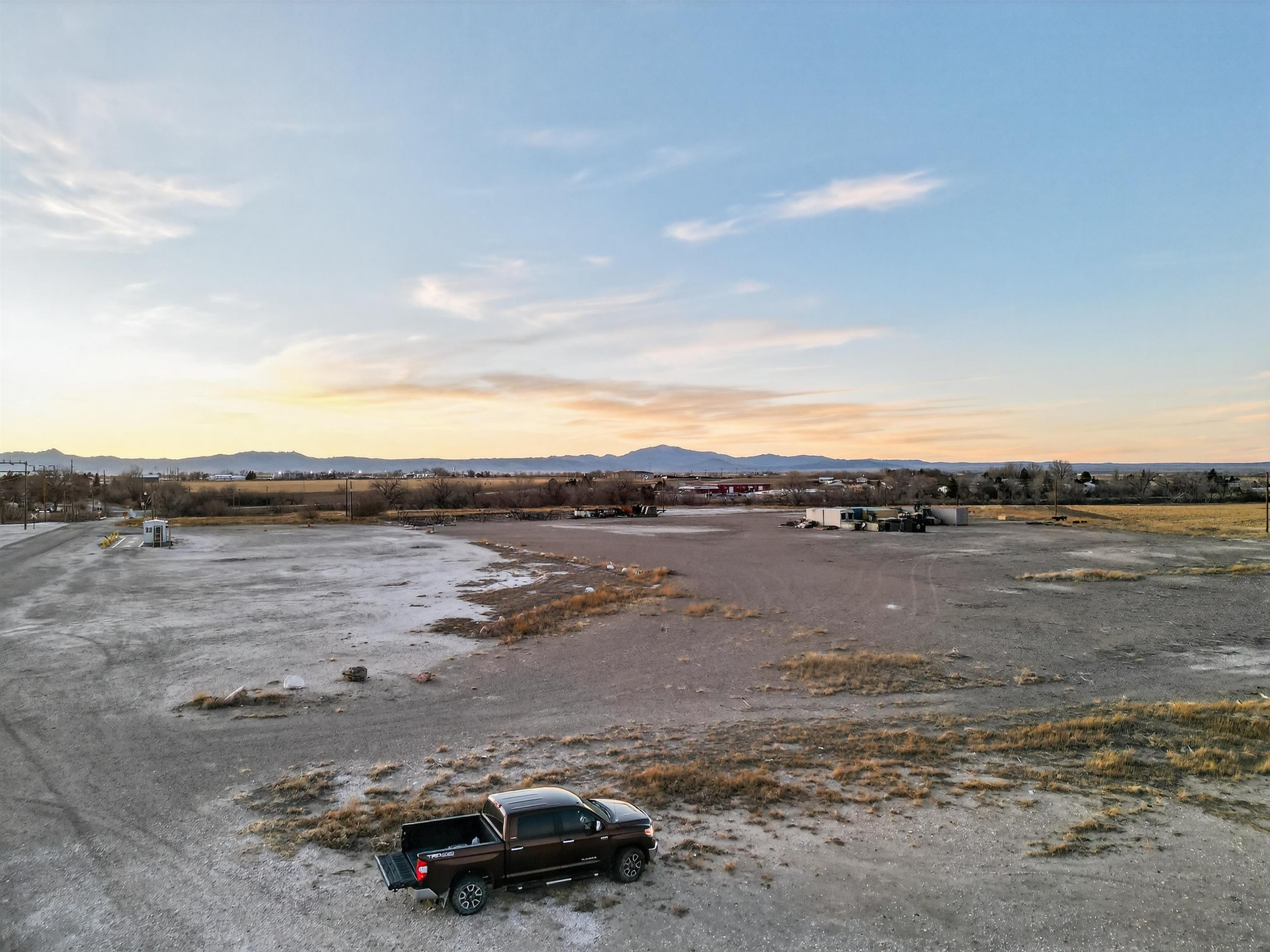 17 N Road Wheatland, WY 82201 - Photo 5 of 15