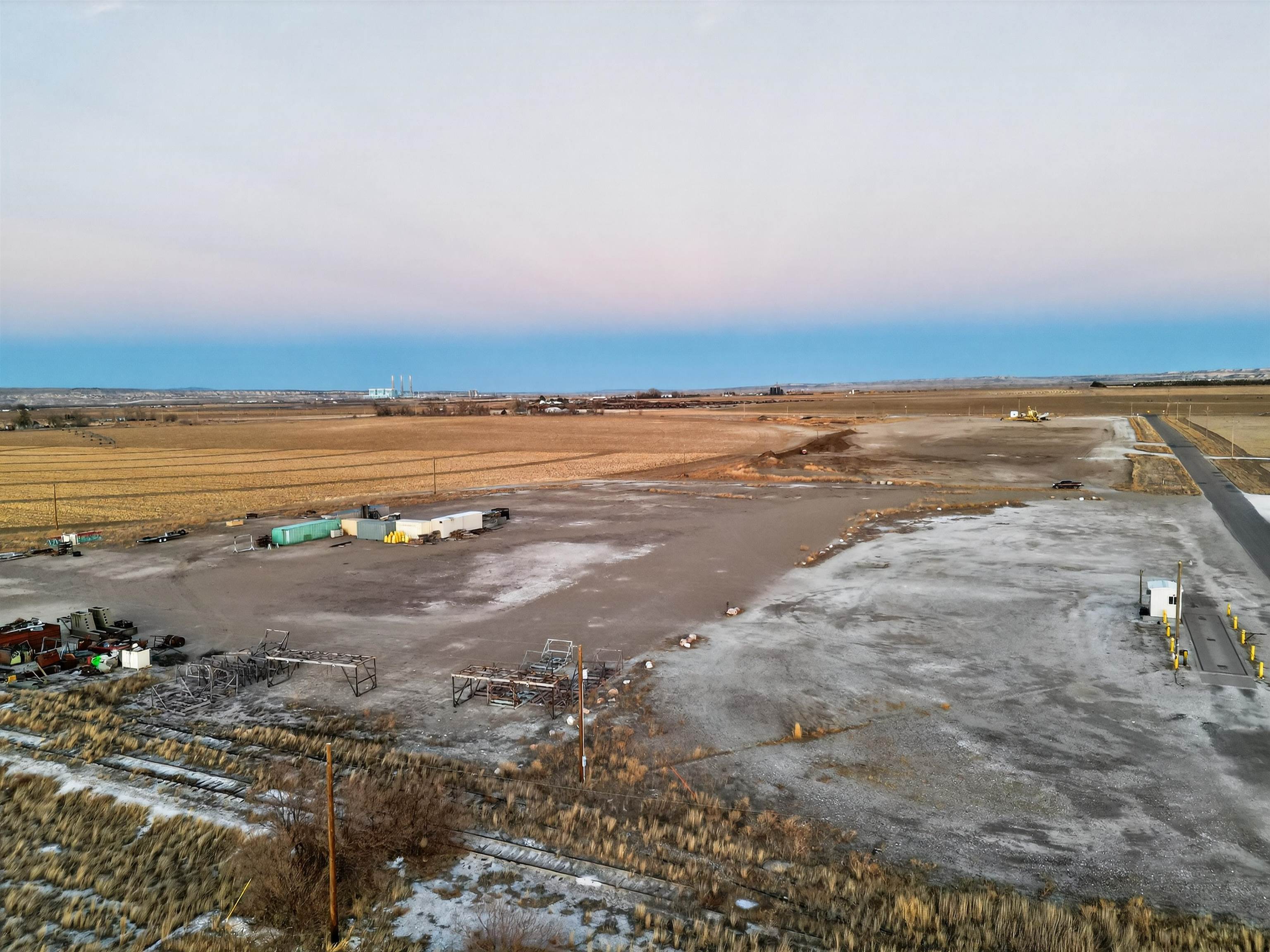 17 N Road Wheatland, WY 82201 - Photo 6 of 15