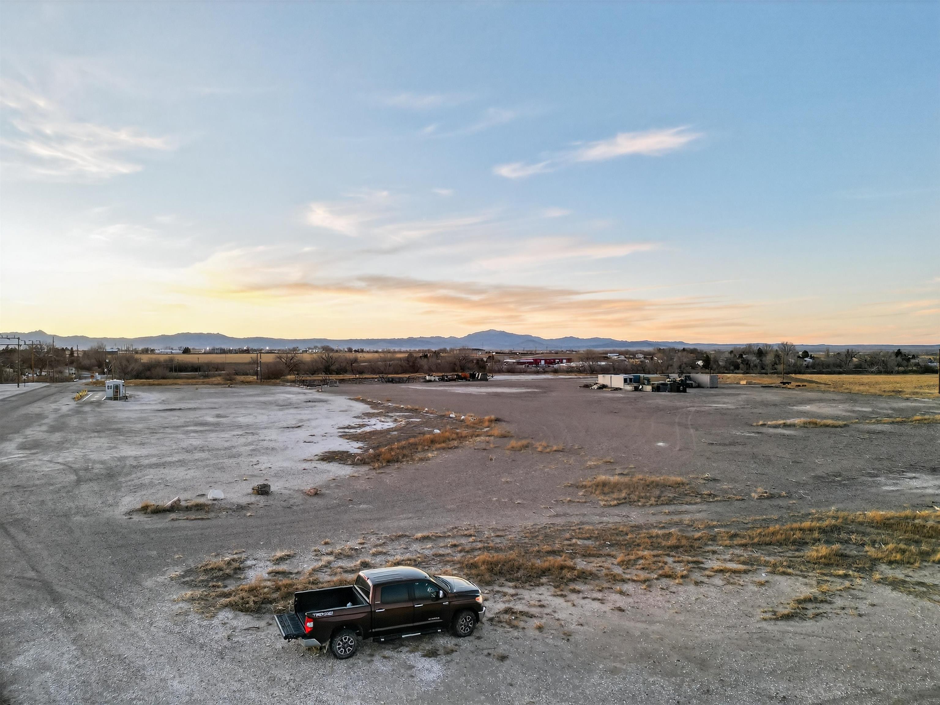 17 N Road Wheatland, WY 82201 - Photo 10 of 15