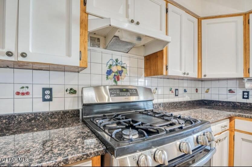 1602 Waterfront Street Anthony, NM 88021 - Photo 18 of 58 3584926775049383840