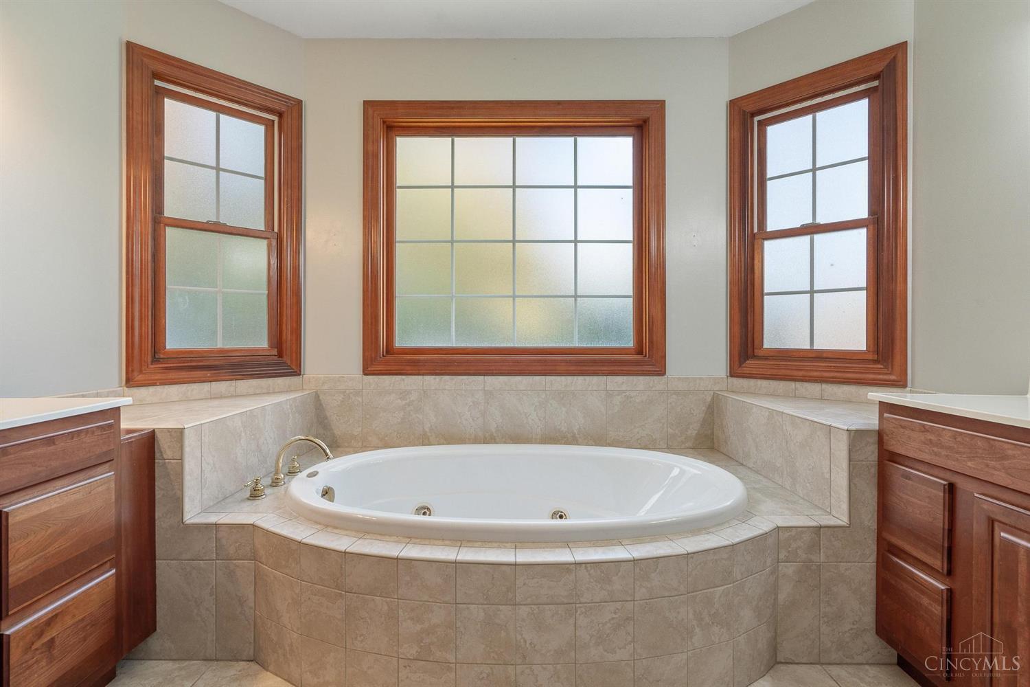 185 Timber Trail Road Blanchester, OH 45107 - Photo 27 of 54 Gallery Image 27