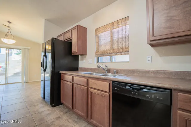 $352,500 | 12813 West Valentine Avenue, El Mirage, AZ 85335