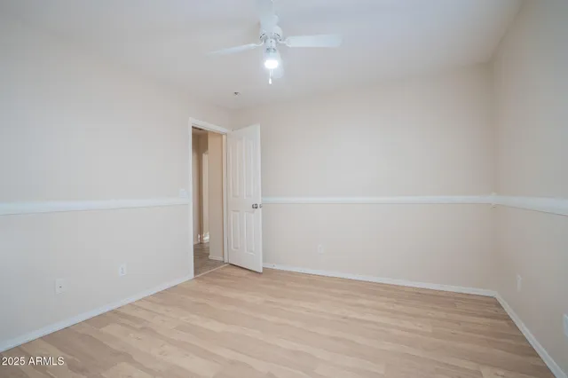 $352,500 | 12813 West Valentine Avenue, El Mirage, AZ 85335