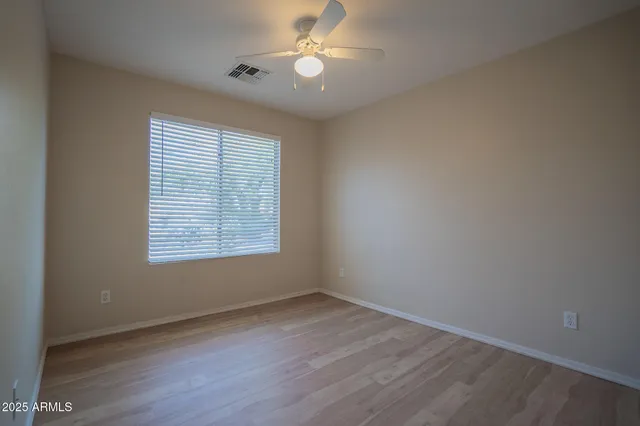 $352,500 | 12813 West Valentine Avenue, El Mirage, AZ 85335