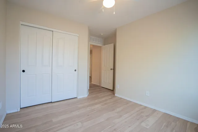 $352,500 | 12813 West Valentine Avenue, El Mirage, AZ 85335