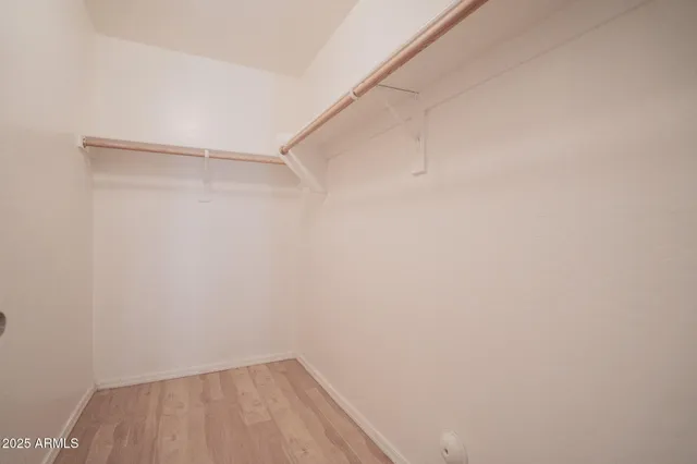 $352,500 | 12813 West Valentine Avenue, El Mirage, AZ 85335