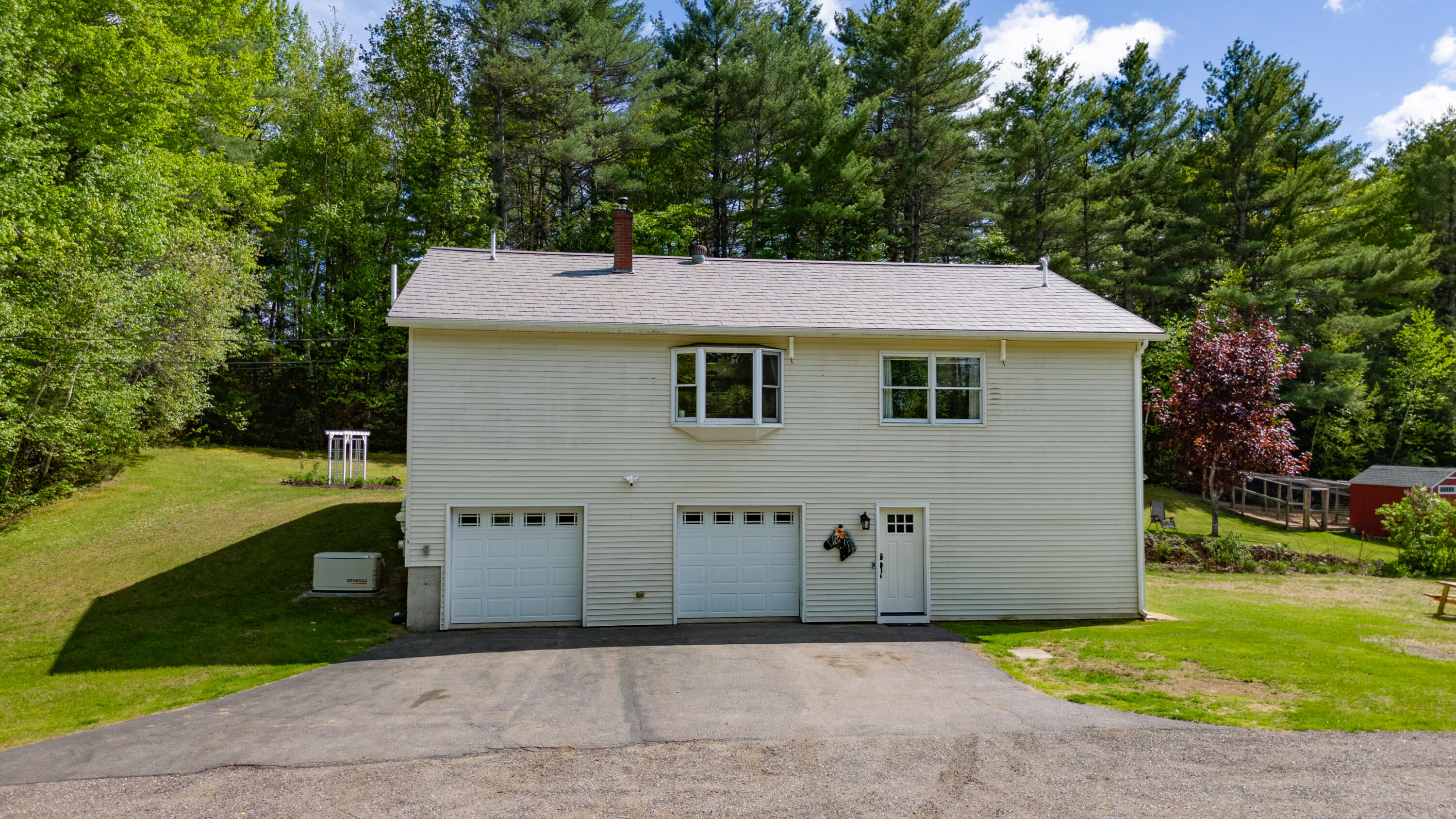 1301 Hallowell Road Durham, ME 04222 - Photo 5 of 77 1301 Hallowell Durham-9