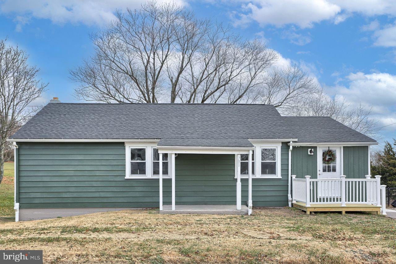 781 Longs Gap Road Carlisle, PA 17013 - Photo 1 of 37 Gallery Image 1