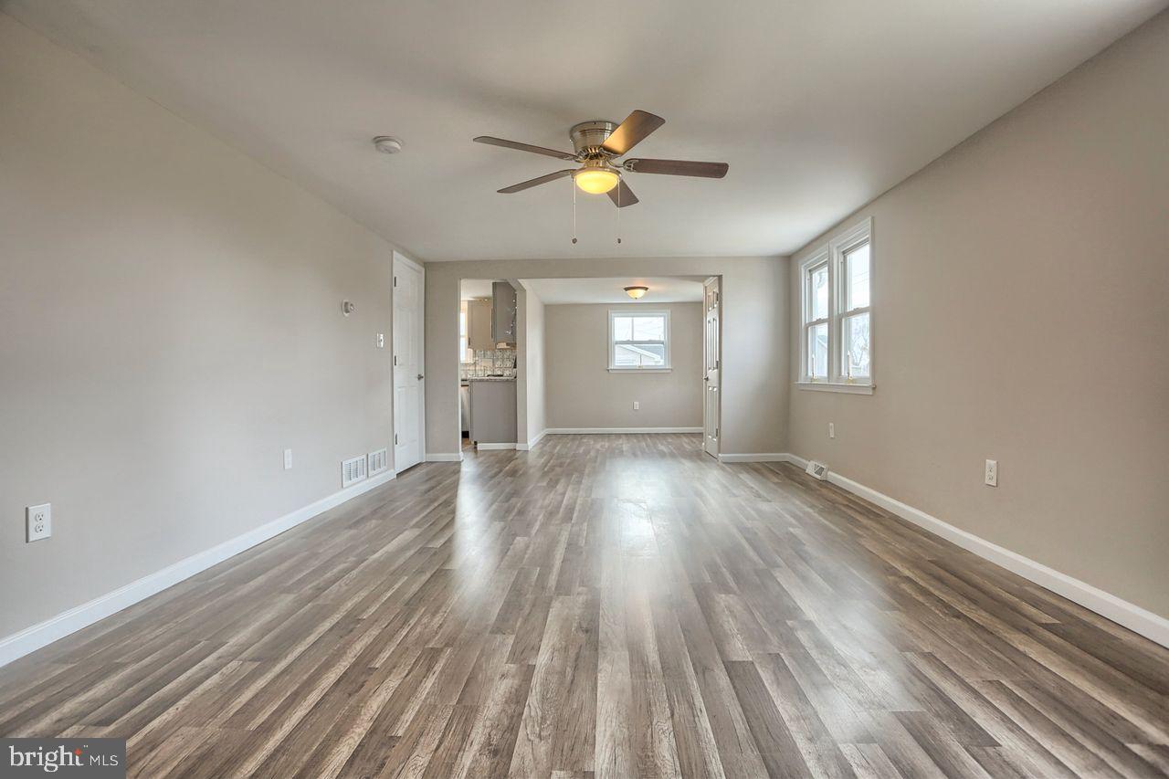 781 Longs Gap Road Carlisle, PA 17013 - Photo 12 of 37 Gallery Image 12