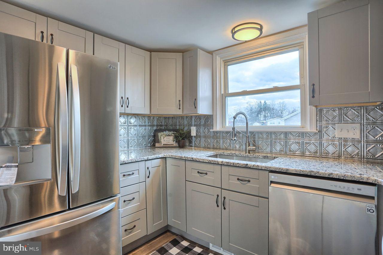 781 Longs Gap Road Carlisle, PA 17013 - Photo 13 of 37 Gallery Image 13