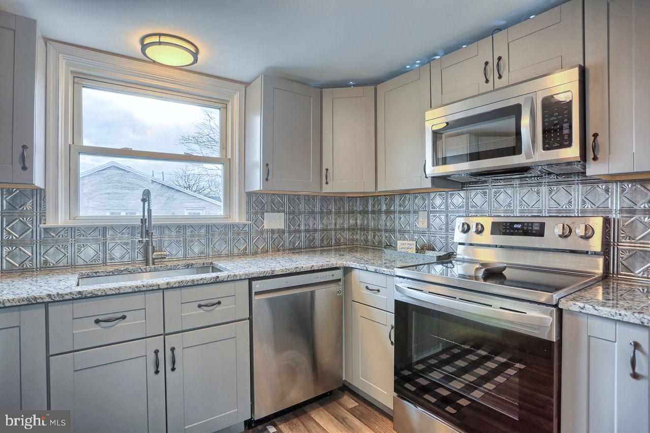 781 Longs Gap Road Carlisle, PA 17013 - Photo 14 of 37 Gallery Image 14