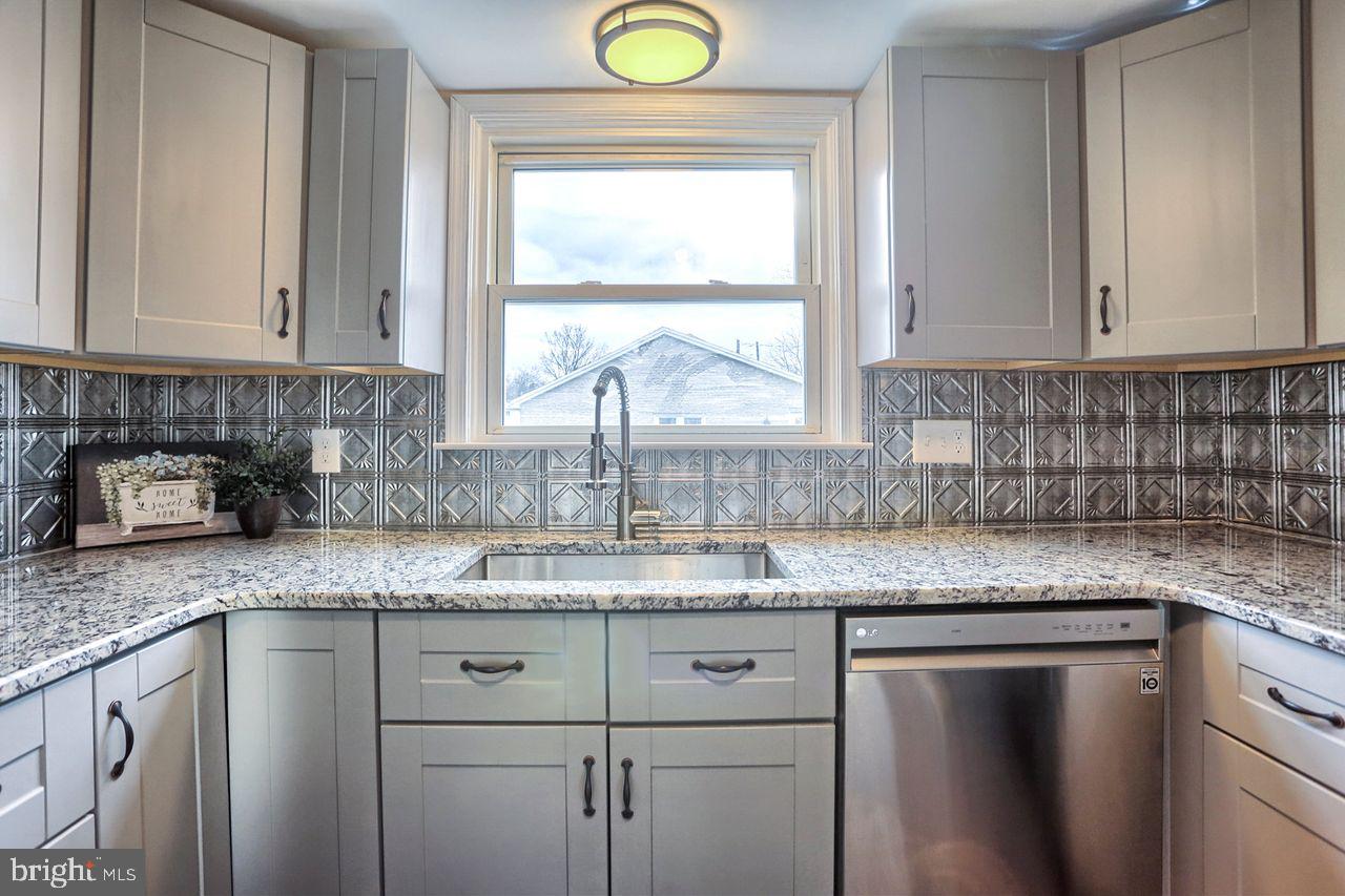 781 Longs Gap Road Carlisle, PA 17013 - Photo 15 of 37 Gallery Image 15