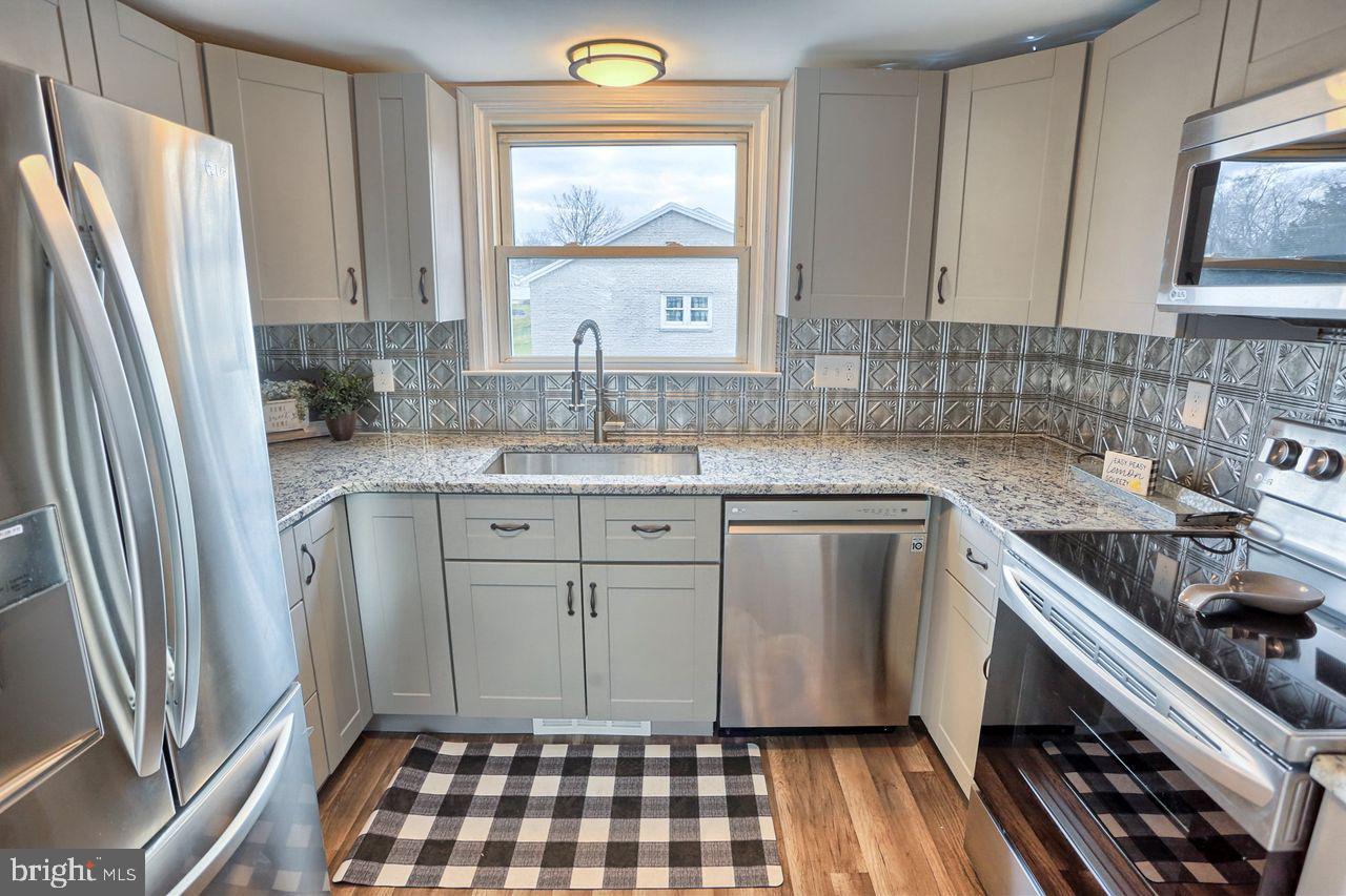 781 Longs Gap Road Carlisle, PA 17013 - Photo 16 of 37 Gallery Image 16
