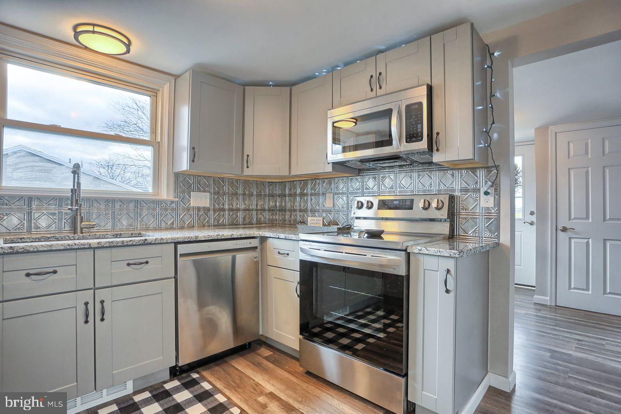 781 Longs Gap Road Carlisle, PA 17013 - Photo 18 of 37 Gallery Image 18