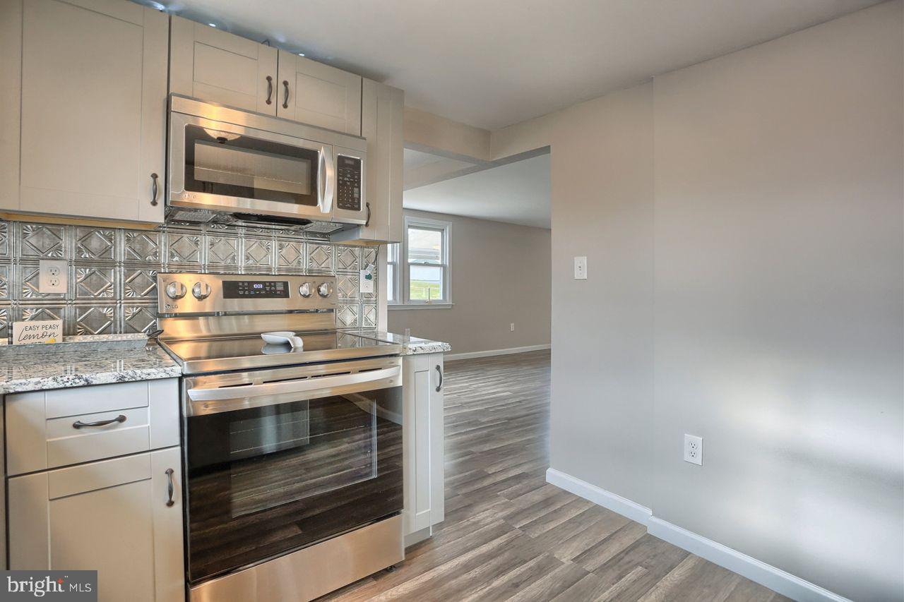 781 Longs Gap Road Carlisle, PA 17013 - Photo 19 of 37 Gallery Image 19