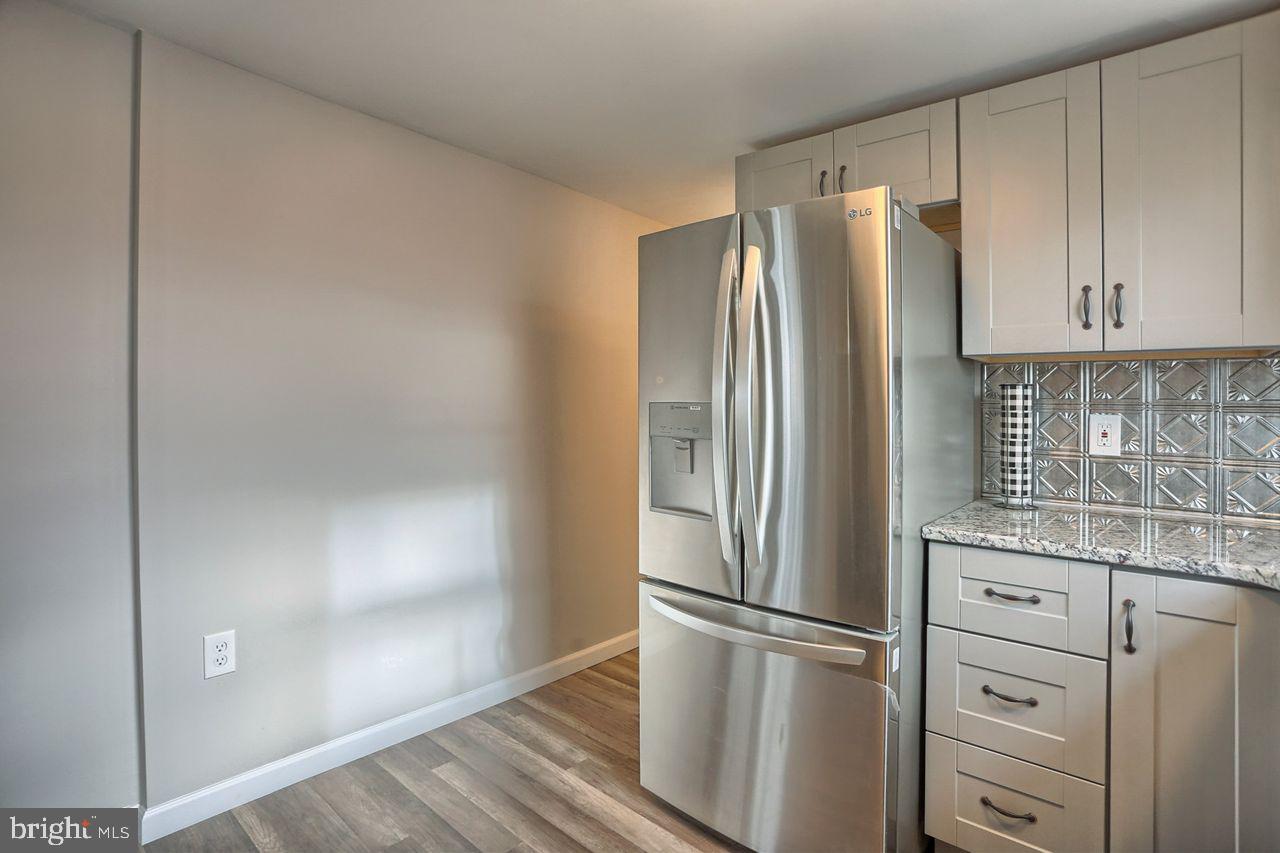 781 Longs Gap Road Carlisle, PA 17013 - Photo 20 of 37 Gallery Image 20