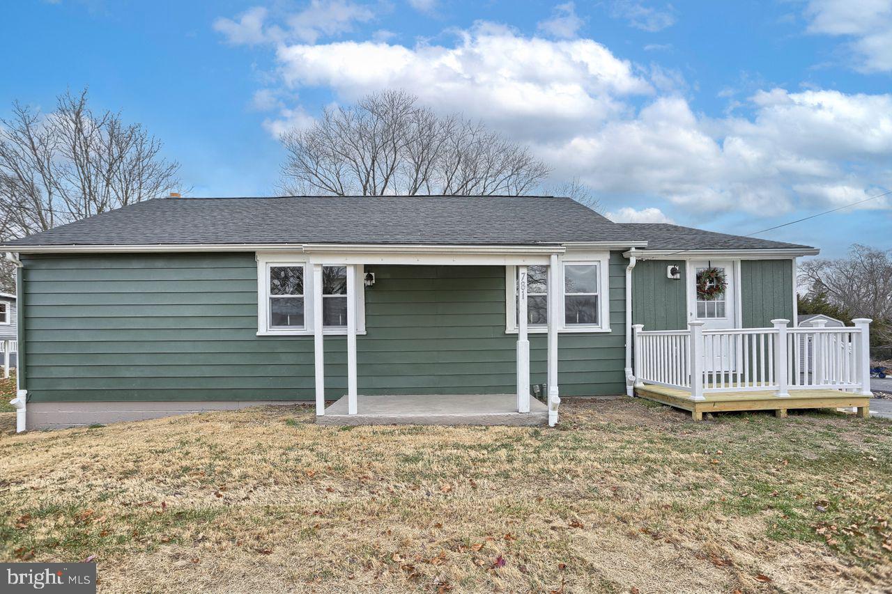 781 Longs Gap Road Carlisle, PA 17013 - Photo 2 of 37 Gallery Image 2