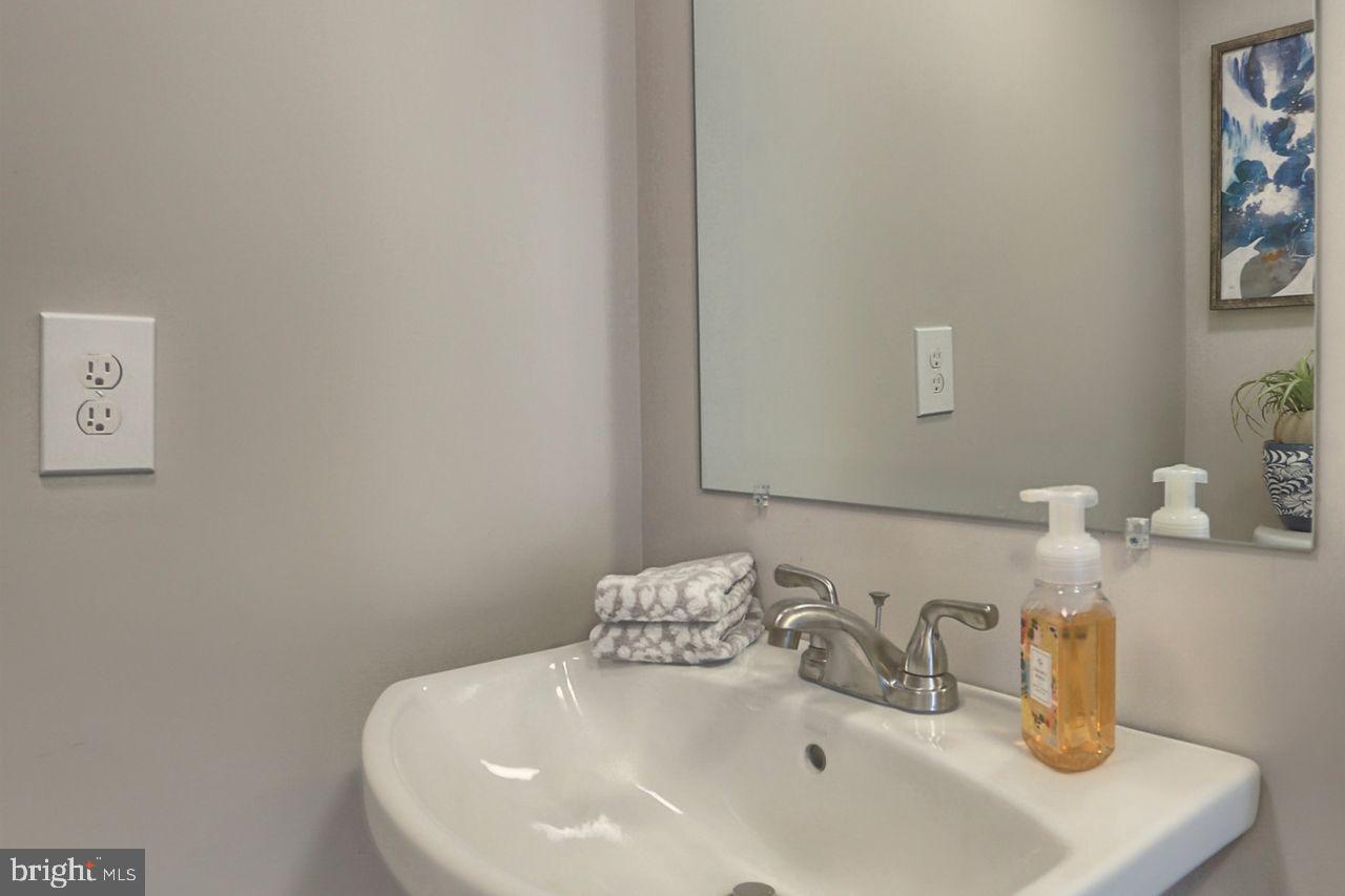 781 Longs Gap Road Carlisle, PA 17013 - Photo 21 of 37 Gallery Image 21