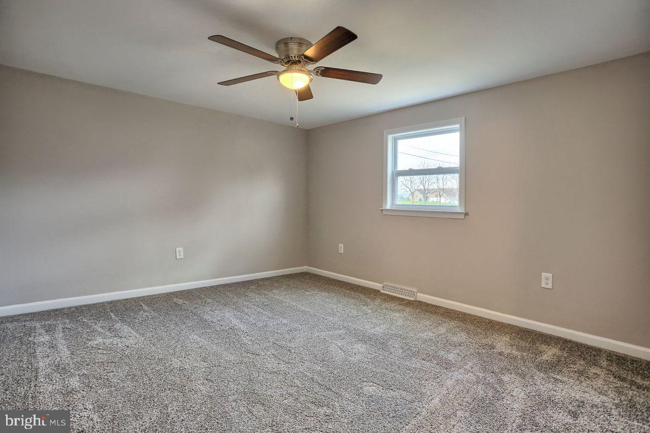 781 Longs Gap Road Carlisle, PA 17013 - Photo 22 of 37 Gallery Image 22