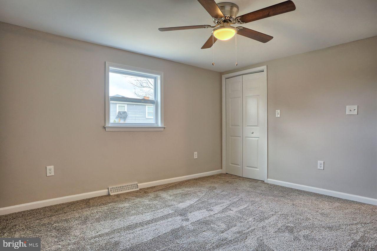 781 Longs Gap Road Carlisle, PA 17013 - Photo 23 of 37 Gallery Image 23
