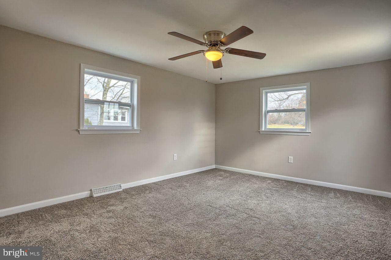 781 Longs Gap Road Carlisle, PA 17013 - Photo 24 of 37 Gallery Image 24