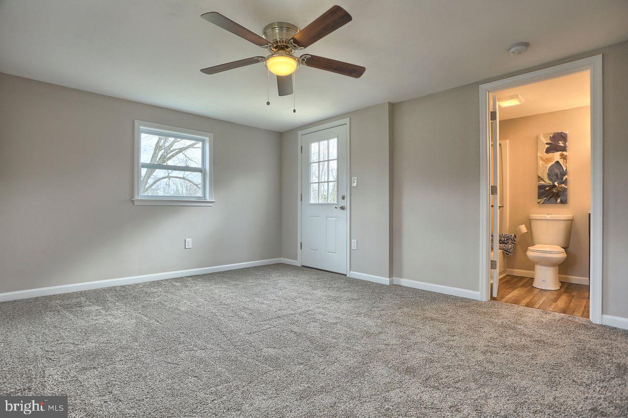 781 Longs Gap Road Carlisle, PA 17013 - Photo 25 of 37 Gallery Image 25