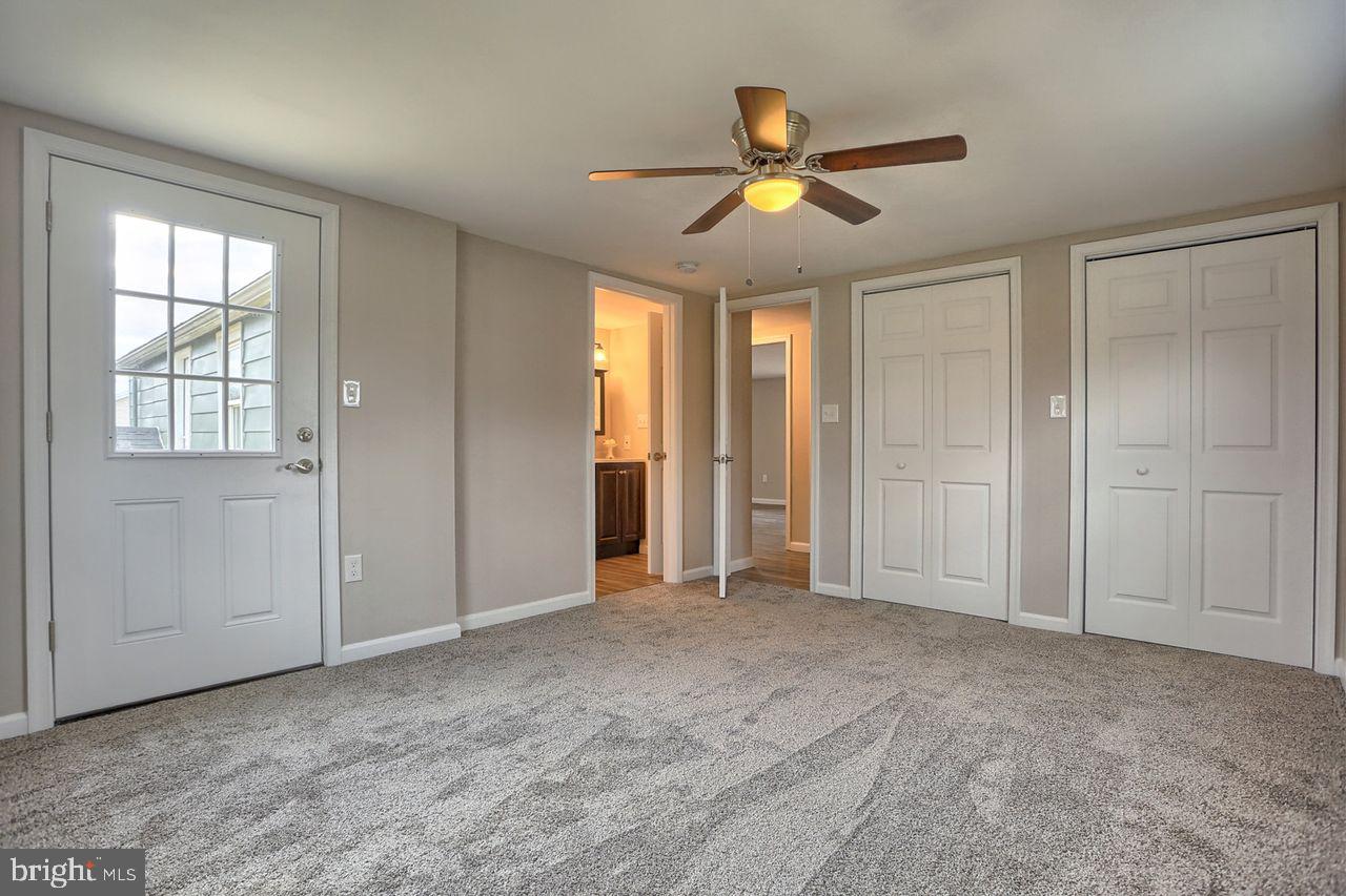 781 Longs Gap Road Carlisle, PA 17013 - Photo 26 of 37 Gallery Image 26