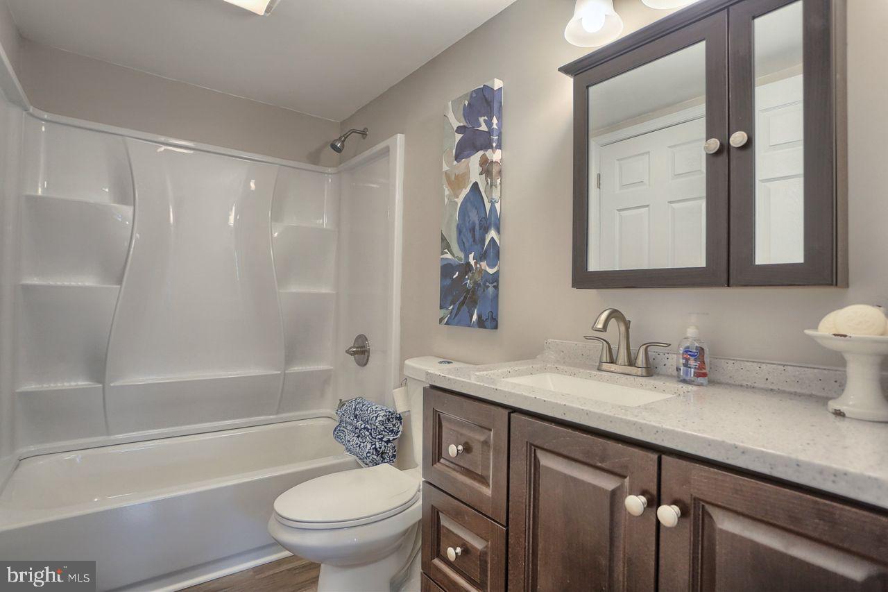 781 Longs Gap Road Carlisle, PA 17013 - Photo 27 of 37 Gallery Image 27