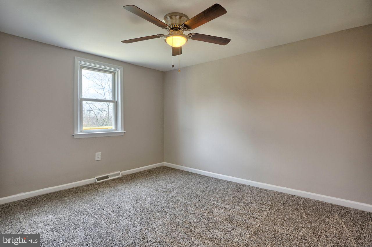 781 Longs Gap Road Carlisle, PA 17013 - Photo 28 of 37 Gallery Image 28