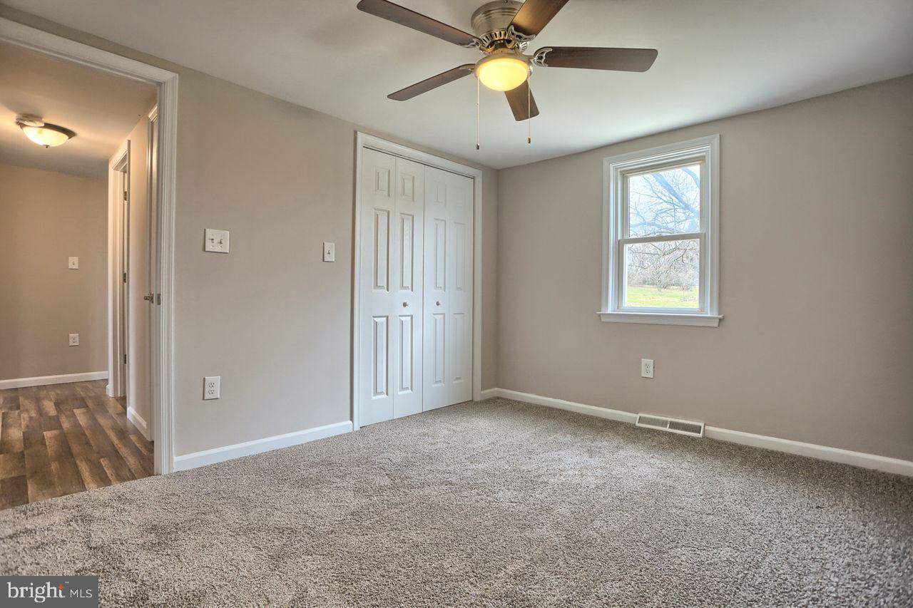 781 Longs Gap Road Carlisle, PA 17013 - Photo 29 of 37 Gallery Image 29
