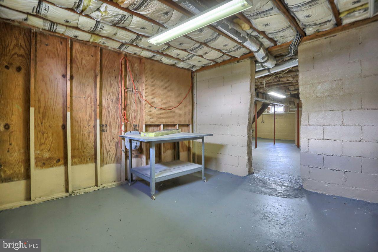 781 Longs Gap Road Carlisle, PA 17013 - Photo 30 of 37 Gallery Image 30