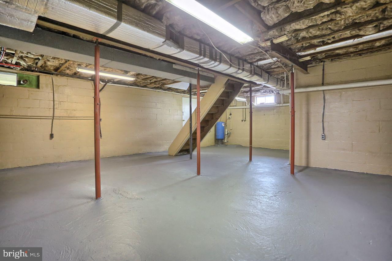 781 Longs Gap Road Carlisle, PA 17013 - Photo 31 of 37 Gallery Image 31