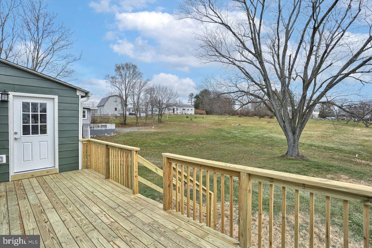 781 Longs Gap Road Carlisle, PA 17013 - Photo 33 of 37 Gallery Image 33