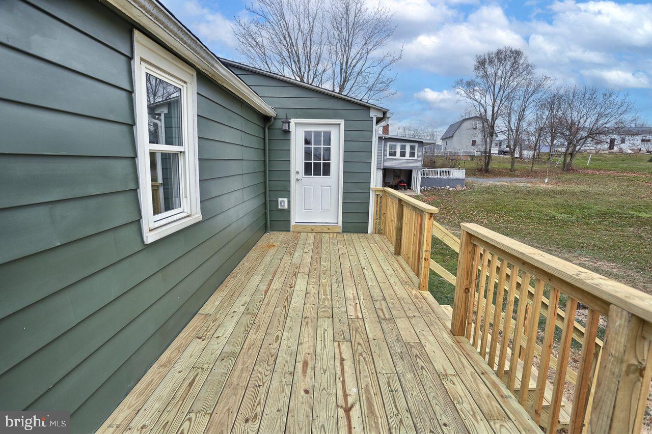 781 Longs Gap Road Carlisle, PA 17013 - Photo 34 of 37 Gallery Image 34