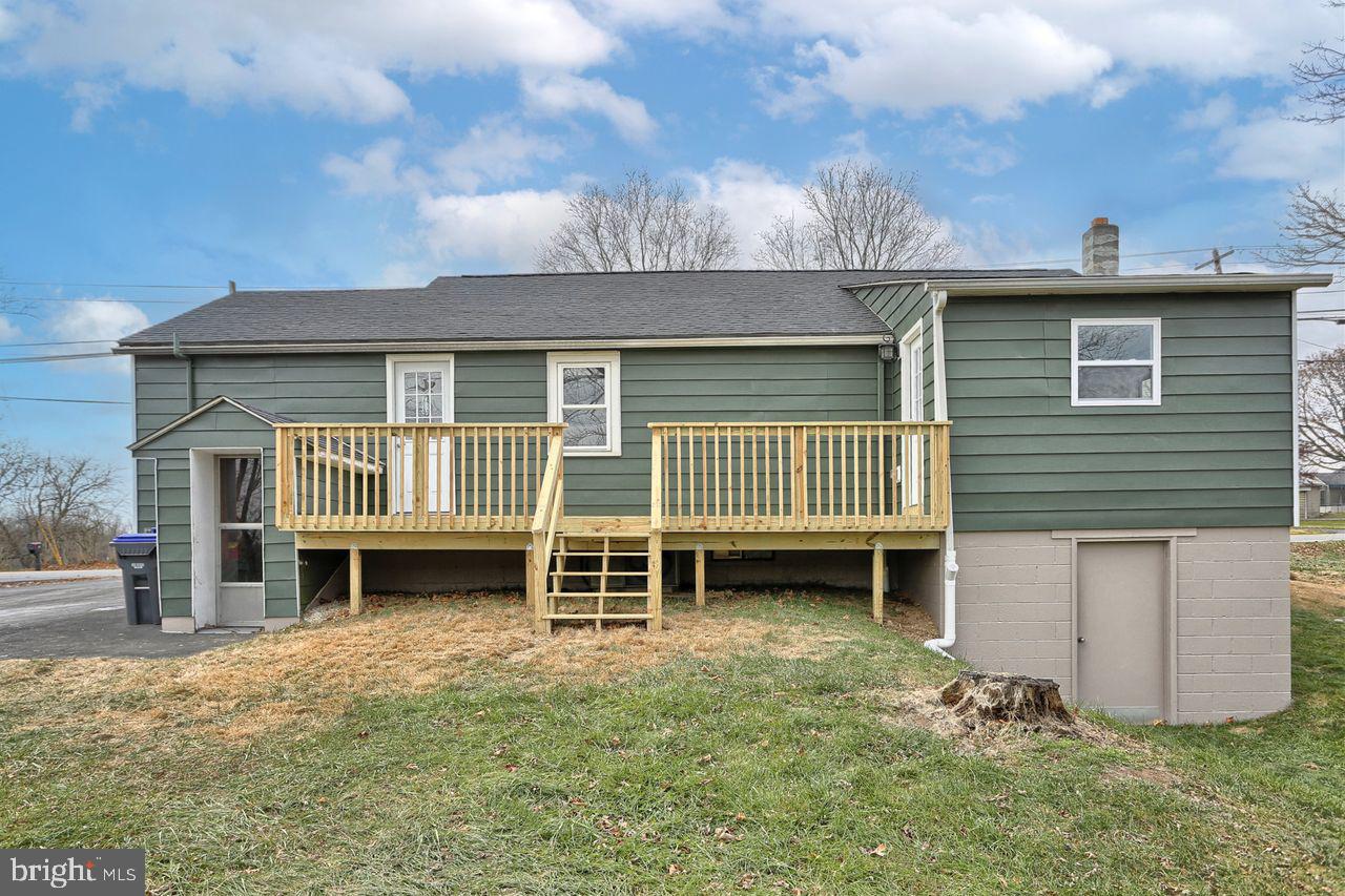 781 Longs Gap Road Carlisle, PA 17013 - Photo 35 of 37 Gallery Image 35