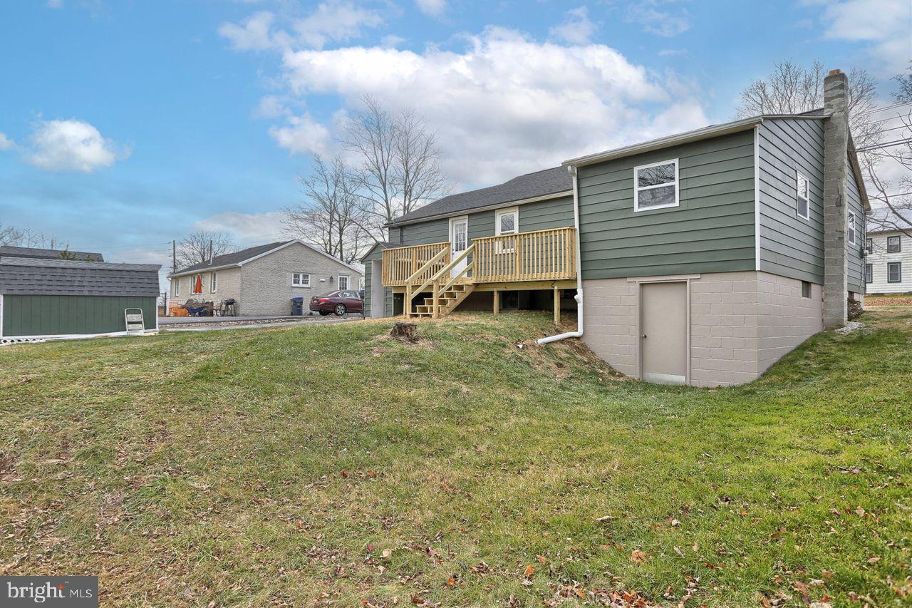 781 Longs Gap Road Carlisle, PA 17013 - Photo 36 of 37 Gallery Image 36