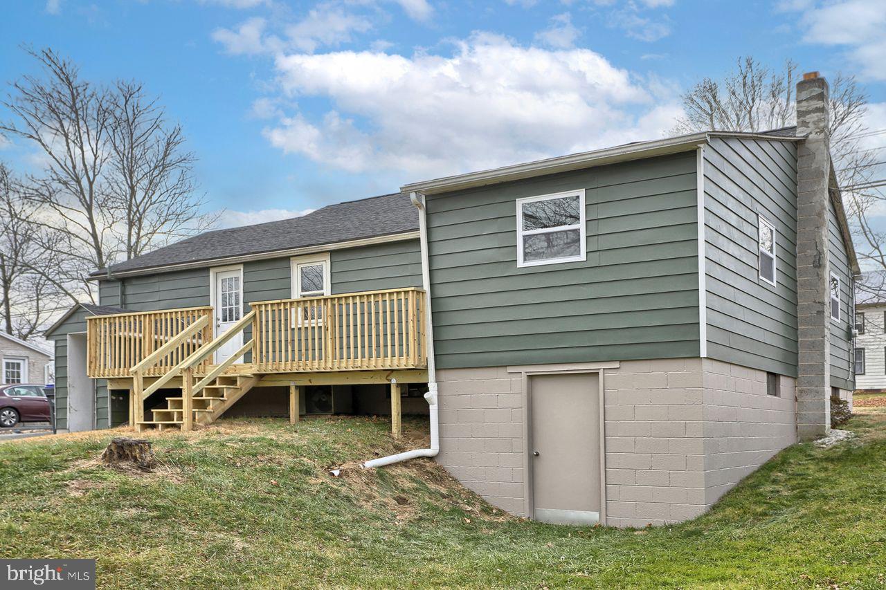 781 Longs Gap Road Carlisle, PA 17013 - Photo 37 of 37 Gallery Image 37