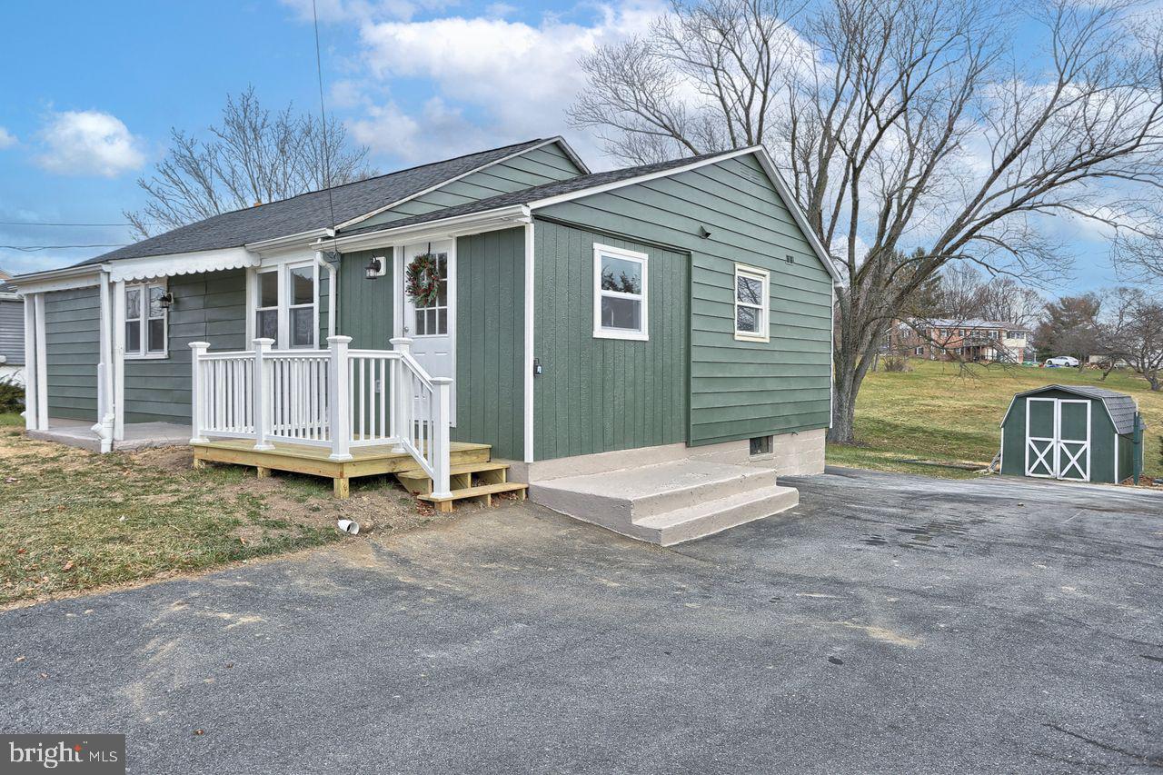 781 Longs Gap Road Carlisle, PA 17013 - Photo 5 of 37 Gallery Image 5