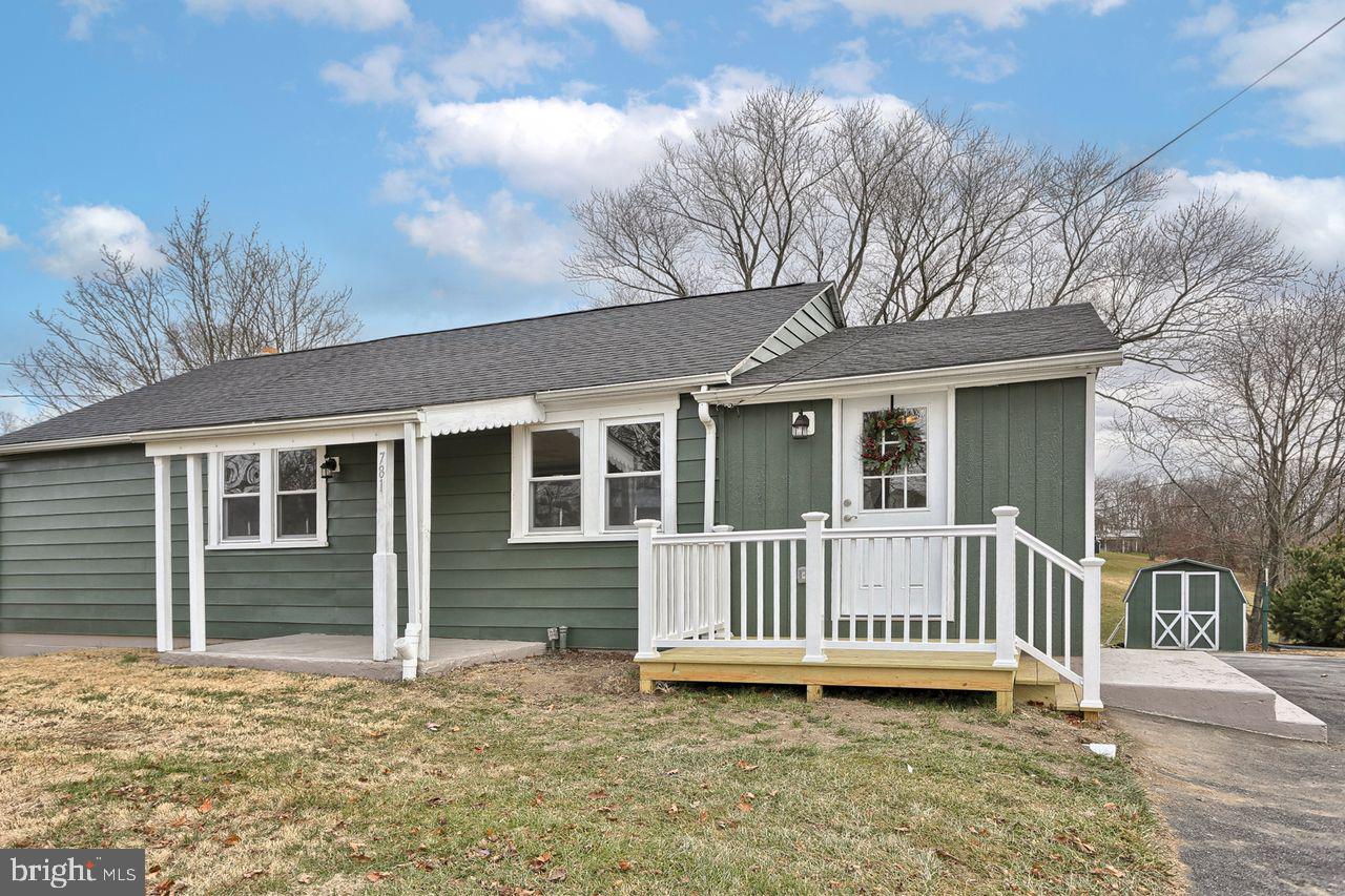 781 Longs Gap Road Carlisle, PA 17013 - Photo 6 of 37 Gallery Image 6