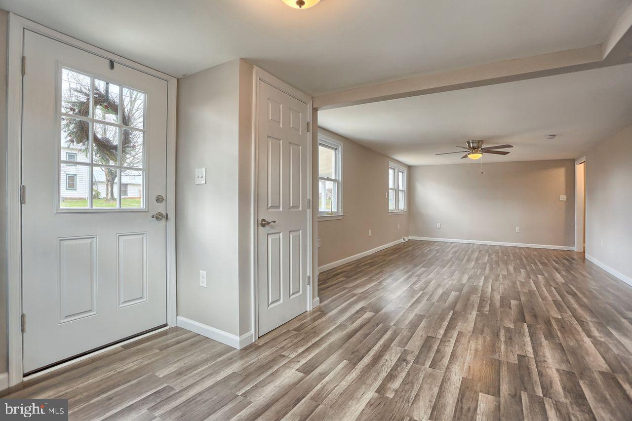 781 Longs Gap Road Carlisle, PA 17013 - Photo 7 of 37 Gallery Image 7