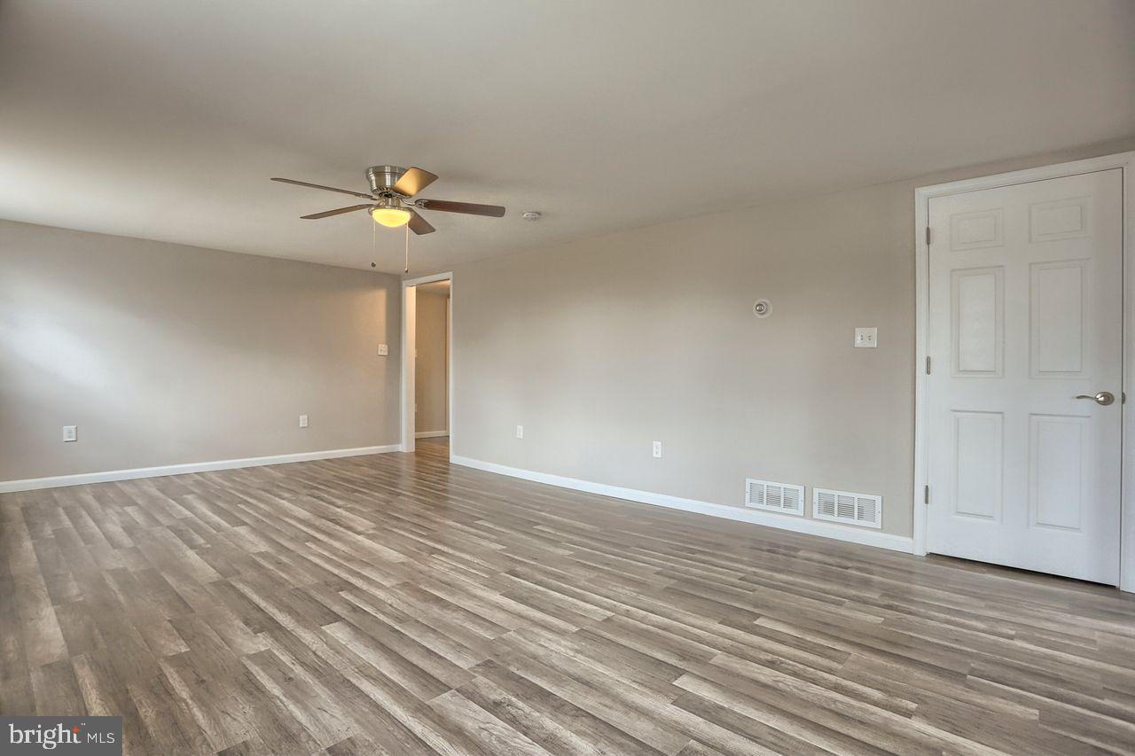 781 Longs Gap Road Carlisle, PA 17013 - Photo 9 of 37 Gallery Image 9