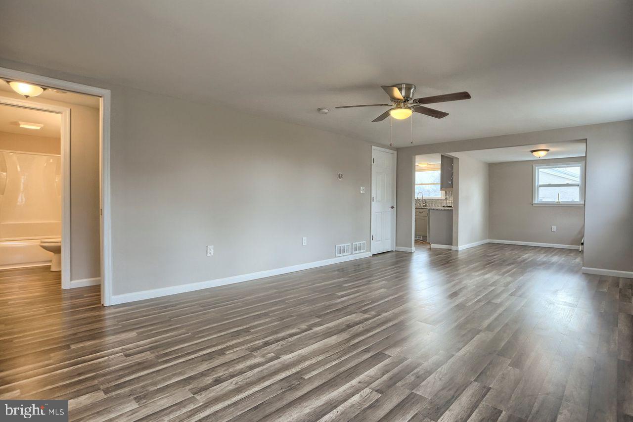 781 Longs Gap Road Carlisle, PA 17013 - Photo 10 of 37 Gallery Image 10