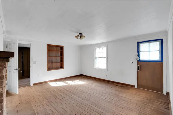 $140,000 | 705 Old Seneca Road, Central, SC 29630