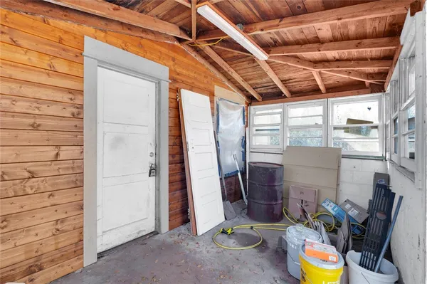 $140,000 | 705 Old Seneca Road, Central, SC 29630