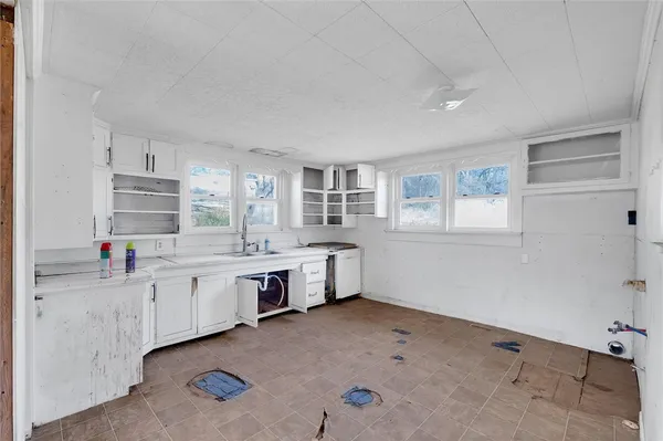 $140,000 | 705 Old Seneca Road, Central, SC 29630